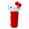Sanrio Hello Kitty PEZ Cushion 363774