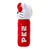 Sanrio Hello Kitty PEZ Cushion 363774