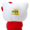 Sanrio Hello Kitty PEZ Cushion 363774