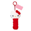Sanrio Hello Kitty Pez Mascot Holder 363821