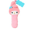 Sanrio My Melody PEZ Mascot Holder 363847