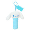 Sanrio Cinnamoroll PEZ Mascot Holder 364134