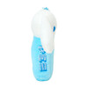 Sanrio Cinnamoroll PEZ Mascot Holder 364134