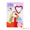 Sanrio Other Pez Carabiner Keychain Hello Kitty Pink 364231