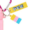 Sanrio My Melody PEZ Carabiner Keychain 364266