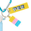 Sanrio Cinnamoroll PEZ Carabiner Keychain 364495