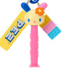 Sanrio Other PEZ Carabiner Key Holder Usahana 364762