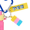 Sanrio Other PEZ Carabiner Key Holder Usahana 364762