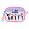 Sanrio Other Pez Pouch Characters 364797