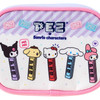 Sanrio Other Pez Pouch Characters 364797
