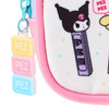 Sanrio Other Pez Pouch Characters 364797