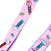 Sanrio Other PEZ Shoulder Strap Characters 364860
