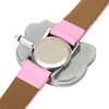 Sanrio Other Face Shaped Watch I Love Hello Kitty Pink 574899