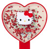 Sanrio Hello Kitty Hand Mirror 636428