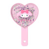 Sanrio My Melody Hand Mirror 636436