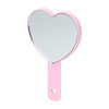 Sanrio My Melody Hand Mirror 636436