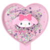 Sanrio My Melody Hand Mirror 636436