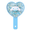 Sanrio Cinnamoroll Hand Mirror 636444