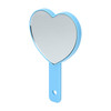 Sanrio Cinnamoroll Hand Mirror 636444