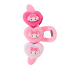 Sanrio My Melody Claw Hair Clip Hair Accessory 635952