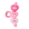 Sanrio My Melody Claw Hair Clip Hair Accessory 635952