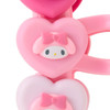 Sanrio My Melody Claw Hair Clip Hair Accessory 635952