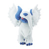 Pokemon Center Original Plush Mega Absol