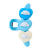 Sanrio Cinnamoroll Claw Hair Clip Hair Accessory 635987