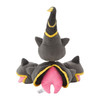 Pokemon Center Original Plush Mega Banette