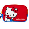 Sanrio Pouch Hello Kitty 599336