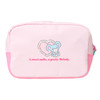 Sanrio My Melody Pouch 599476