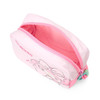 Sanrio My Melody Pouch 599476
