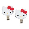 Sanrio Hello Kitty Maegami Kuripu Mini RD
