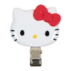 Sanrio Hello Kitty Maegami Kuripu Mini RD