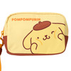 Sanrio PomPom Purin Pouch 599603