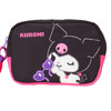 Sanrio Pouch Kuromi 599662