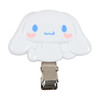 Sanrio Cinnamoroll Front Hair Clip Mini