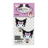 Sanrio Kuromi Bangs Clip Mini