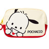 Sanrio Pochacco Pouch 599727