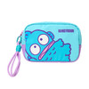Sanrio Hangyodon Pouch 599735