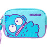 Sanrio Hangyodon Pouch 599735