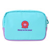 Sanrio Hangyodon Pouch 599735