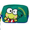 Sanrio KeroKeroKeroppi Pouch 599743