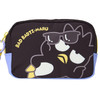 Sanrio Bad Badtz-Maru Pouch 599760