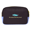 Sanrio Bad Badtz-Maru Pouch 599760
