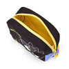 Sanrio Bad Badtz-Maru Pouch 599760