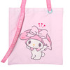 Sanrio My Melody Tote Bag 599808