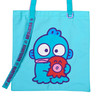 Sanrio Hangyodon Tote Bag 600385