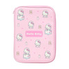 Sanrio Hello Kitty Medical Case M 585807