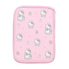 Sanrio Hello Kitty Medical Case M 585807